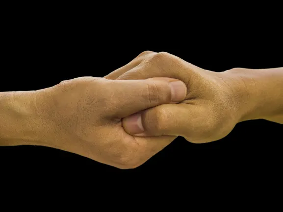 RichPalms Casino Kundeservice